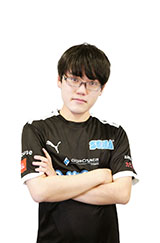 画像ギャラリー No.006のサムネイル画像 / 「ぷよぷよオンエア(仮)#5」,6月21日20:00に配信