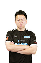 画像ギャラリー No.007のサムネイル画像 / 「ぷよぷよオンエア(仮)#5」,6月21日20:00に配信