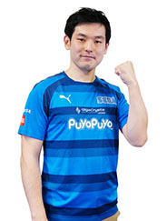 画像ギャラリー No.008のサムネイル画像 / 「ぷよぷよオンエア(仮)#5」,6月21日20:00に配信