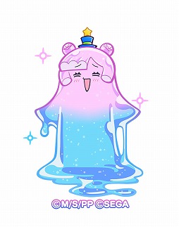 ���������꡼ No.008�Υ���ͥ������ / �֤פ襯���ס�TV���˥ᥢ�˥�֤פˤ�Ϥ��襤�����饤��פȤΥ����11��6�����鳫��