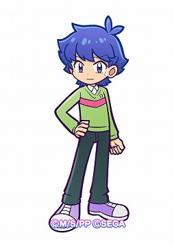 ���������꡼ No.014�Υ���ͥ������ / �֤פ襯���ס�TV���˥ᥢ�˥�֤פˤ�Ϥ��襤�����饤��פȤΥ����11��6�����鳫��