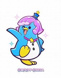 ���������꡼ No.015�Υ���ͥ������ / �֤פ襯���ס�TV���˥ᥢ�˥�֤פˤ�Ϥ��襤�����饤��פȤΥ����11��6�����鳫��