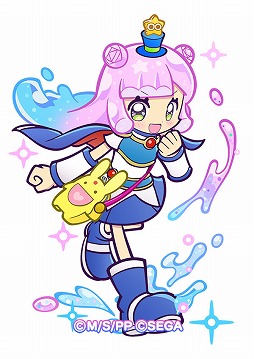 ���������꡼ No.016�Υ���ͥ������ / �֤פ襯���ס�TV���˥ᥢ�˥�֤פˤ�Ϥ��襤�����饤��פȤΥ����11��6�����鳫��