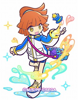 ���������꡼ No.017�Υ���ͥ������ / �֤פ襯���ס�TV���˥ᥢ�˥�֤פˤ�Ϥ��襤�����饤��פȤΥ����11��6�����鳫��