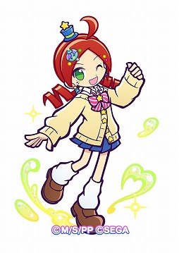 ���������꡼ No.018�Υ���ͥ������ / �֤פ襯���ס�TV���˥ᥢ�˥�֤פˤ�Ϥ��襤�����饤��פȤΥ����11��6�����鳫��