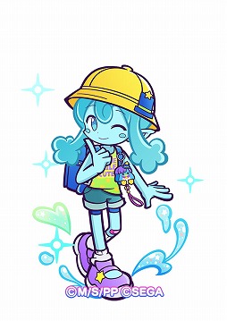 ���������꡼ No.020�Υ���ͥ������ / �֤פ襯���ס�TV���˥ᥢ�˥�֤פˤ�Ϥ��襤�����饤��פȤΥ����11��6�����鳫��