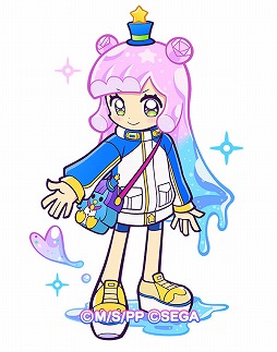 ���������꡼ No.021�Υ���ͥ������ / �֤פ襯���ס�TV���˥ᥢ�˥�֤פˤ�Ϥ��襤�����饤��פȤΥ����11��6�����鳫��