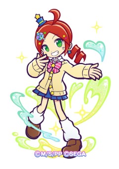 ���������꡼ No.024�Υ���ͥ������ / �֤פ襯���ס�TV���˥ᥢ�˥�֤פˤ�Ϥ��襤�����饤��פȤΥ����11��6�����鳫��