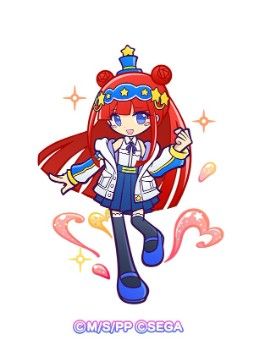 ���������꡼ No.025�Υ���ͥ������ / �֤פ襯���ס�TV���˥ᥢ�˥�֤פˤ�Ϥ��襤�����饤��פȤΥ����11��6�����鳫��