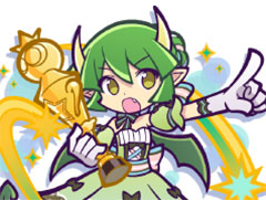 �֤פ襯���ס��ߤɤ�°���ο͵���ɼ1�̡֥ɥ饳�פ�2�̡֥��쥹�פ����̤ʥ������塼����о줹�륬����򳫺�