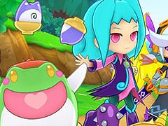 �֤פ襯���ס������ץ��ա��� ���ڥ����ץ쥼��Ȥʤ�4��1������Υ��٥�Ȥ򳫺�