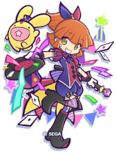 画像ギャラリー No.018のサムネイル画像 / 「ぷよぷよ!!クエスト」，ぷよの日2026記念キャンペーンの第1弾を開始