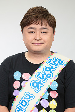 画像ギャラリー No.004のサムネイル画像 / 「ぷよぷよ ぷよっとじかん #8」，5月5日に配信決定。ゲストは声優の前野智昭さん