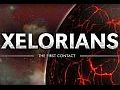 25Androidץꥻۥԡɴ륷塼ƥ󥰥Xelorians - 襷塼פ99ߤۿ