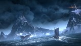 ꡼ No.002 | The Witcher 3: Wild Hunt