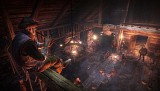 ꡼ No.004 | The Witcher 3: Wild Hunt