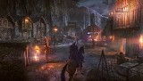 ꡼ No.005 | The Witcher 3: Wild Hunt
