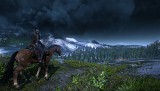 ꡼ No.006 | The Witcher 3: Wild Hunt