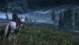꡼ No.007 | The Witcher 3: Wild Hunt