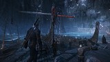꡼ No.008 | The Witcher 3: Wild Hunt