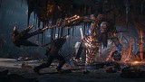꡼ No.010 | The Witcher 3: Wild Hunt