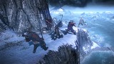 ꡼ No.011 | The Witcher 3: Wild Hunt