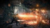 ꡼ No.012 | The Witcher 3: Wild Hunt