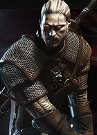 The Witcher 3: Wild Hunt
