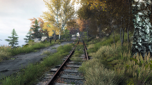 ꡼ No.001Υͥ / The Vanishing of Ethan CarterסEpic GamesȥPCǤ̵档1221100ޤ