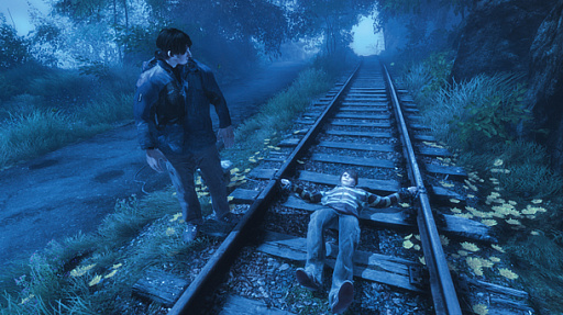 ꡼ No.002Υͥ / The Vanishing of Ethan CarterסEpic GamesȥPCǤ̵档1221100ޤ