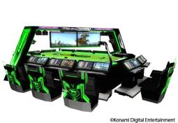 ꡼ No.003Υͥ / GI-GranDesireפ顤GI-GranDesire Sפ3缡Ư