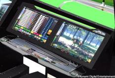 ꡼ No.005Υͥ / GI-GranDesireפ顤GI-GranDesire Sפ3缡Ư