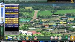 ꡼ No.008Υͥ / GI-GranDesireפ顤GI-GranDesire Sפ3缡Ư