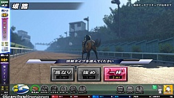 ꡼ No.011Υͥ / GI-GranDesireפ顤GI-GranDesire Sפ3缡Ư