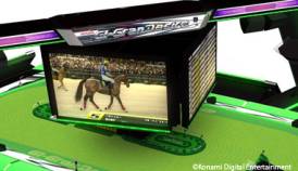 ꡼ No.012Υͥ / GI-GranDesireפ顤GI-GranDesire Sפ3缡Ư