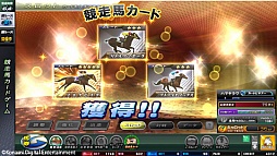 ꡼ No.013Υͥ / GI-GranDesireפ顤GI-GranDesire Sפ3缡Ư