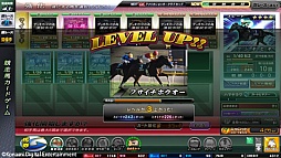 ꡼ No.014Υͥ / GI-GranDesireפ顤GI-GranDesire Sפ3缡Ư