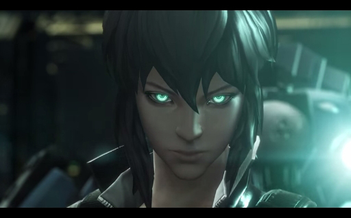 First Assault - Official Gameplay Trailer - A Tactical FPS