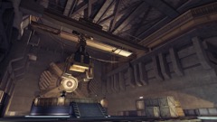 画像ギャラリー No.007のサムネイル画像 / 「攻殻機動隊S.A.C. ONLINE」がついに正式サービス開始。アップデートでタチコマ搭乗など各種新コンテンツを追加