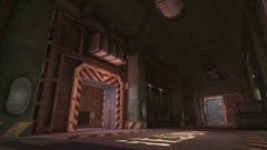 画像ギャラリー No.008のサムネイル画像 / 「攻殻機動隊S.A.C. ONLINE」がついに正式サービス開始。アップデートでタチコマ搭乗など各種新コンテンツを追加