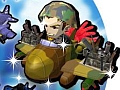 618Androidץꥻۼڤ˶Хȥ뤬ڤSTGWacky Pilotsפ99ߤǳڤ⤦