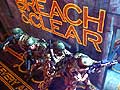 Call of DutyפιưǼӤȯСȡܡ󥰻ΥХȥBreach  Clearפȯɽ