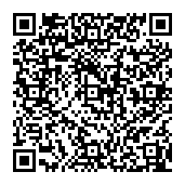 画像ギャラリー No.001のサムネイル画像 / 武器が擬人化する武器娘RPG「ヴィーナス†ブレイド」,Android版が登場