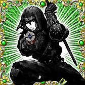 画像ギャラリー No.006のサムネイル画像 / 「戦国キングダム」,真島ヒロ氏ら漫画家3名とのコラボカードを6月1日に実装