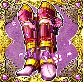 画像ギャラリー No.003のサムネイル画像 / 「戦国キングダム」4周年記念キャンペーンを開催。【天】武器プレゼント