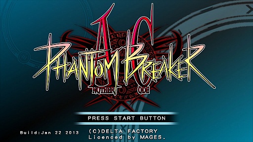 ꡼ No.001Υͥ / ֥եȥ֥쥤 ʥɡסƥ2Ƥ3ǳ