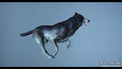 The Witcher 3: Wild Huntפо줹롤ϵȤäɽΥǥ