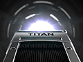 NVIDIA��Kepler����κǾ��GPU��GeForce GTX TITAN Black�פ�ȯɽ