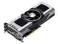��GeForce GTX TITAN Z�פ��Ĥ��˹������䳫�ϡ���1�Ƥ�ZOTAC���ʤϡ�30�������Ⱦ�פ��о�