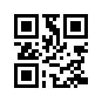 ���������꡼ No.001�Υ���ͥ������ / ��°�������������륬������פ��ۿ��档��ʬ�����Υ���饯�������Ƥ褦